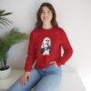 Blondie Retro Sweatshirt