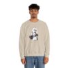 Blondie Retro Sweatshirt