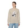 Blondie Retro Sweatshirt