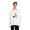 Blondie Retro Sweatshirt