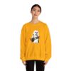 Blondie Retro Sweatshirt