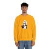 Blondie Retro Sweatshirt