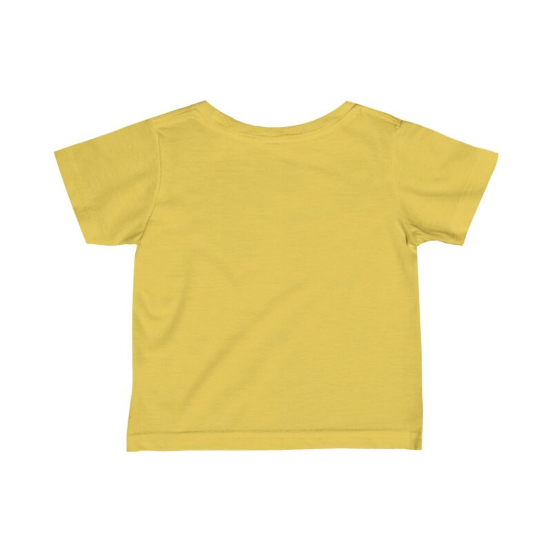 Blondie Retro Baby/Toddler T-Shirt