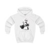 Blondie Retro Kids Hoodie