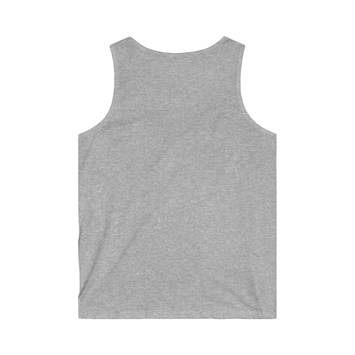 I'm Sexy and I Mow It Men's Softstyle Tank Top