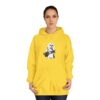 Blondie Rétro Hoodie