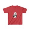 Blondie Retro Kids Heavy Cotton Tee