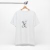 Poodle Soft T-Shirt