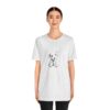 Poodle Soft T-Shirt