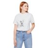 Poodle Soft T-Shirt