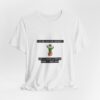 Cactus Prick Soft T-Shirt