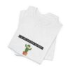 Cactus Prick Soft T-Shirt