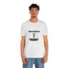 Cactus Prick Soft T-Shirt