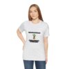 Cactus Prick Soft T-Shirt