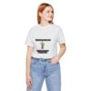 Cactus Prick Soft T-Shirt