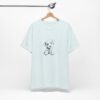 Poodle Soft T-Shirt