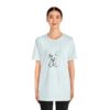 Poodle Soft T-Shirt