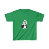 Blondie Retro Kids Heavy Cotton Tee