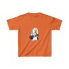 Blondie Retro Kids Heavy Cotton Tee