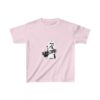 Blondie Retro Kids Heavy Cotton Tee