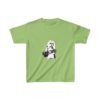 Blondie Retro Kids Heavy Cotton Tee