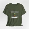 Cactus Prick Soft T-Shirt