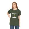 Cactus Prick Soft T-Shirt