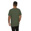 Cactus Prick Soft T-Shirt