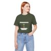 Cactus Prick Soft T-Shirt