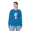 Blondie Retro Sweatshirt