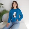 Blondie Retro Sweatshirt