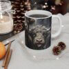 Highland Cows Mug