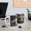 Highland Cows Mug