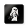 Blondie Retro Coaster Set