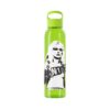 Blondie Retro Sky Water Bottle