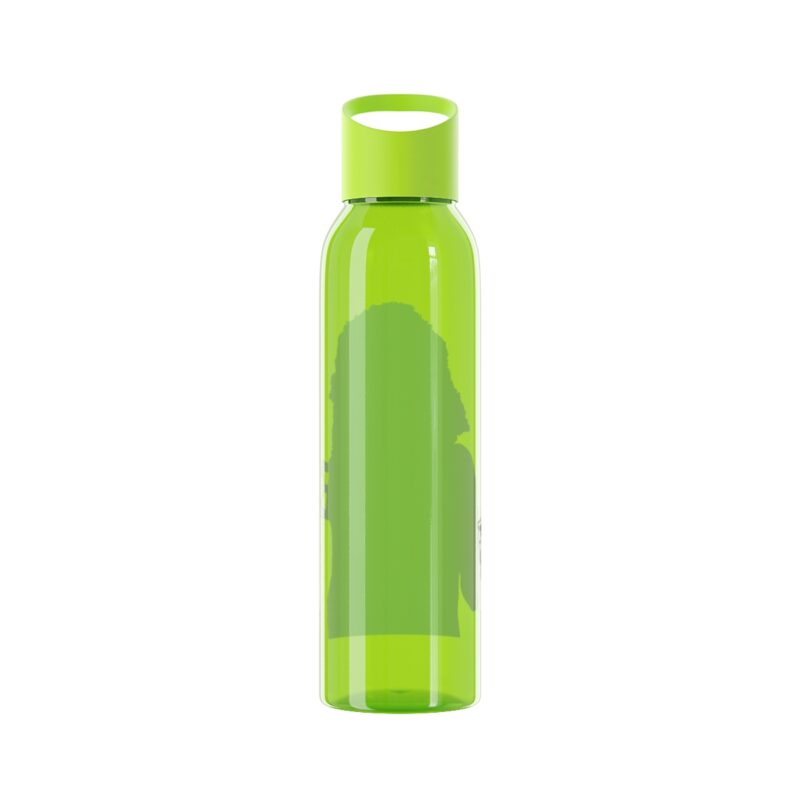 Blondie Retro Sky Water Bottle