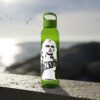 Blondie Retro Sky Water Bottle