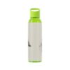 Anatolian Shepherd Dog Sky Water Bottle