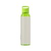 Anatolian Shepherd Dog Sky Water Bottle