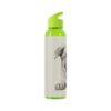 Anatolian Shepherd Dog Sky Water Bottle