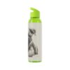 Anatolian Shepherd Dog Sky Water Bottle