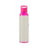 Australian Shepherd Dog Sky Water Bottle