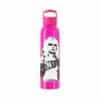 Blondie Retro Sky Water Bottle