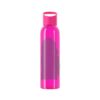 Blondie Retro Sky Water Bottle