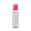 Poodle Sky Water Bottle