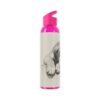 Anatolian Shepherd Dog Sky Water Bottle