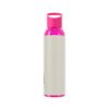 Anatolian Shepherd Dog Sky Water Bottle