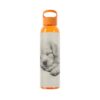 Poodle Sky Water Bottle