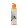 Anatolian Shepherd Dog Sky Water Bottle