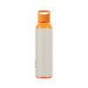 Anatolian Shepherd Dog Sky Water Bottle